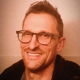 Avatar du membre