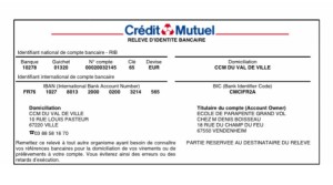 RIB GV.jpg (56.39 Kio) Vu 7358 fois RIB_GV