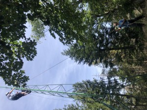 IMG_9835.jpeg