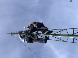 IMG_9836.jpeg