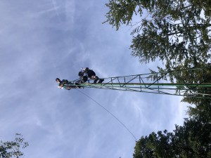IMG_9838.jpeg