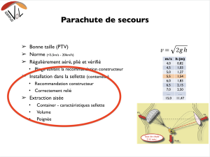 Capture d’écran 2025-03-12 à 11.44.45.png