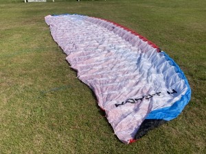 IMG_8656.jpeg