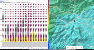 Capture d’écran 2025-10-03 à 16.03.15.png