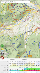 Capture d’écran 2025-10-03 à 16.21.46.png