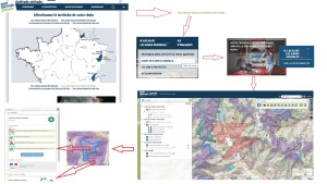 Quietude atitude.jpg