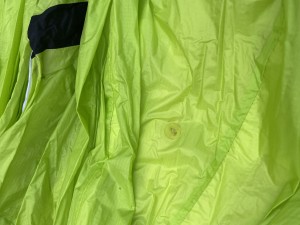 IMG_4615.jpeg