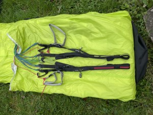 IMG_4613.jpeg