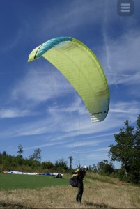 IMG_2917.jpeg