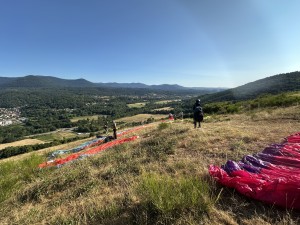 IMG_6970.jpeg