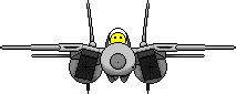 Tomcat :tomcat