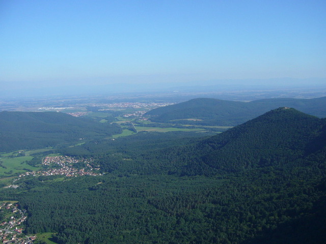 P1050771.JPG