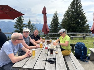IMG_2091.jpeg