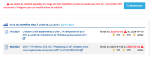 Capture d’écran 2024-11-29 à 18.45.44.png