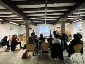 IMG_3232.jpeg
