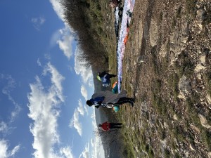 IMG_3392.jpeg