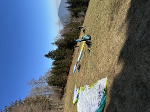 IMG_3544.jpeg
