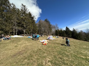 IMG_3612.jpeg