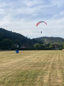 IMG_8033.jpeg