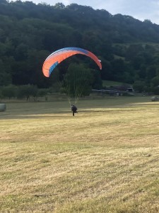 IMG_8036.jpeg