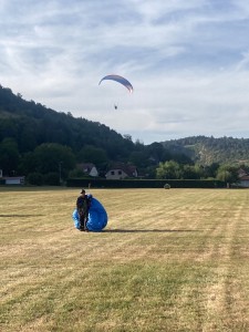 IMG_8037.jpeg