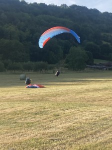 IMG_8040.jpeg