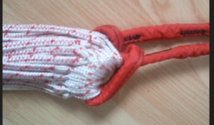 Screenshot 2026-03-02 175457.png