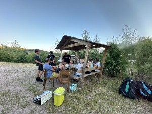 IMG_6905.jpeg