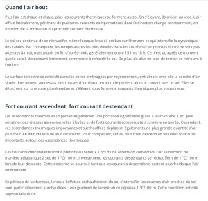 rafales et air boullonnant 2.jpg.jpeg