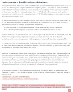 rafales et air bouillonnant 1.jpg