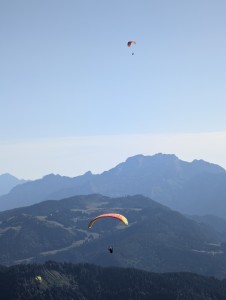 094ac62f-f168-4d4d-a89a-bd8b3172926f.jpeg
