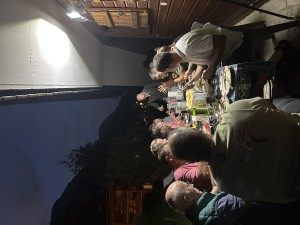 IMG_7300.jpeg