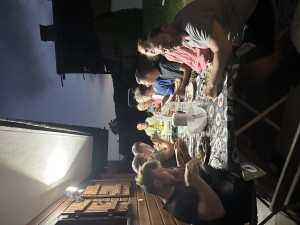 IMG_7299.jpeg