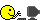 Ecrire :ecrire: