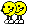 Tac tac le retour :tac2: