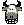 Vache :vache: