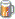 Bière :b: