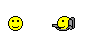 flameur :flam: